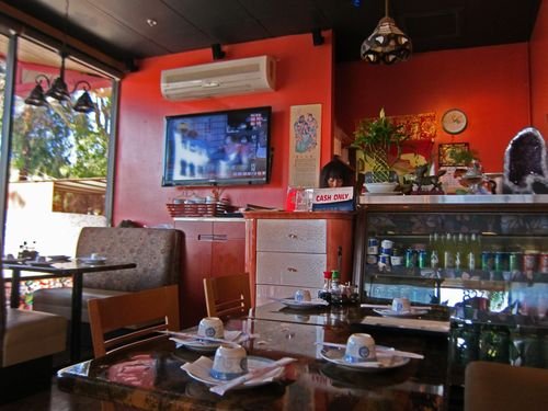 TastyNoodleHouse02