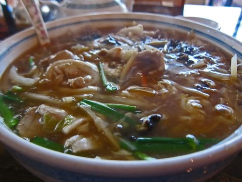 TastyNoodleHouse03