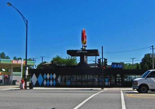 SuperDawg01