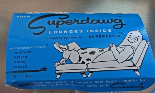 SuperDawg08