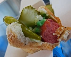 SuperDawg06