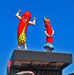 SuperDawg09