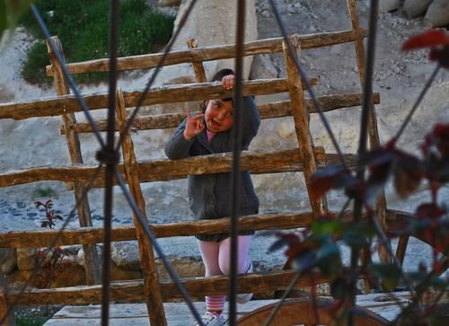 Vacation 2011 D60 01 1094
