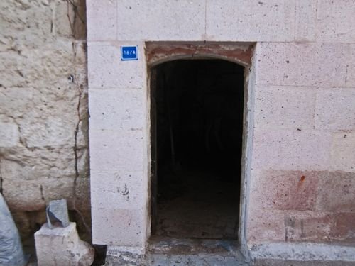 Vacation 2011 01 1021