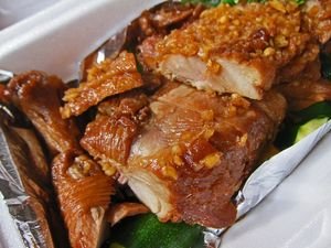 ChefChen07