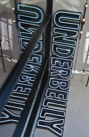 Underbelly11