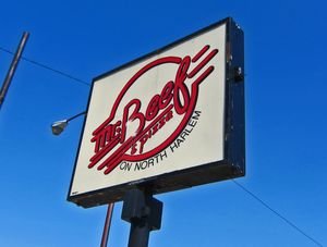 MrBeef07
