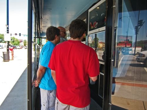 SuperDawg02
