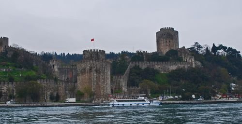 Vacation 2011 D60 01 1143
