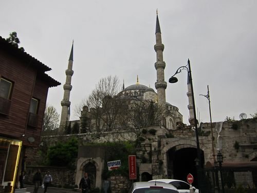 Vacation 2011 01 1146