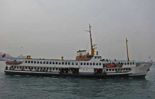 Vacation 2011 01 1051