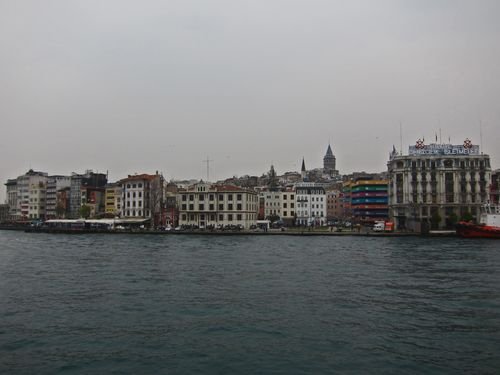 Vacation 2011 01 1055