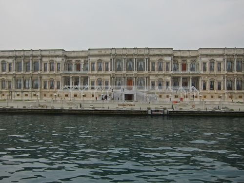Vacation 2011 01 1067