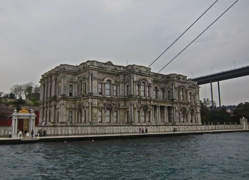 Vacation 2011 01 1078
