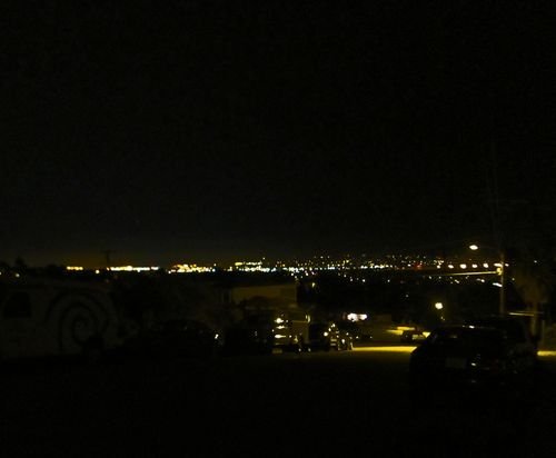 12242011 004