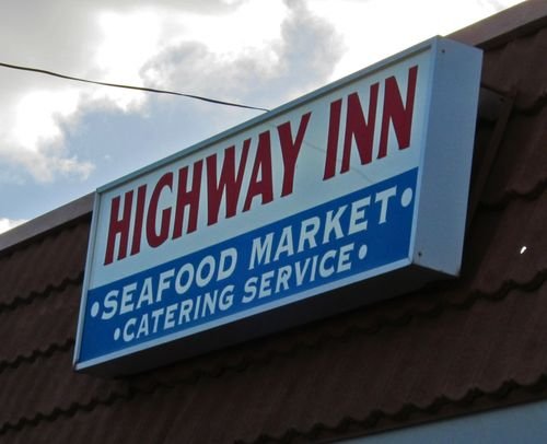 Hiway Inn09