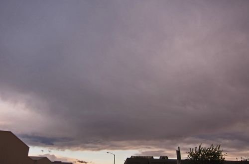 12162011 002