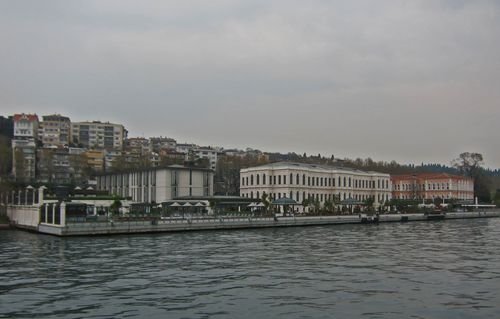 Vacation 2011 01 1063