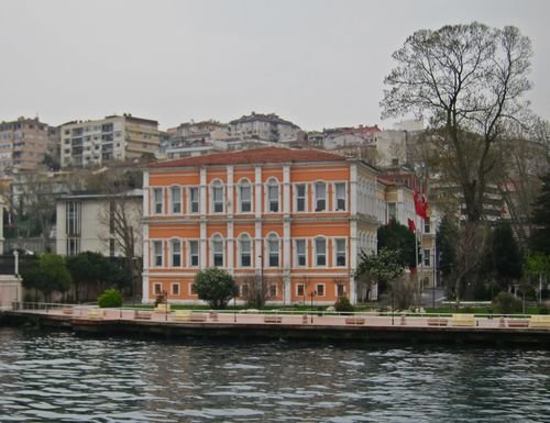Vacation 2011 01 1064