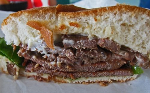 Vacation 2010 03 552