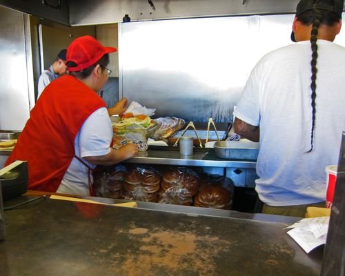 Vacation 2010 01 047