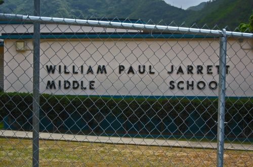 Vacation 2010 03 568