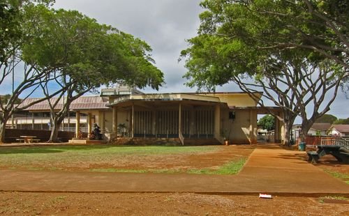 Vacation 2010 03 572