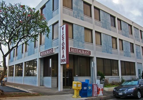 Vacation 2010 03 606