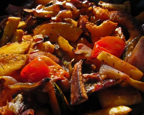 RoastedParsnipKabocha03