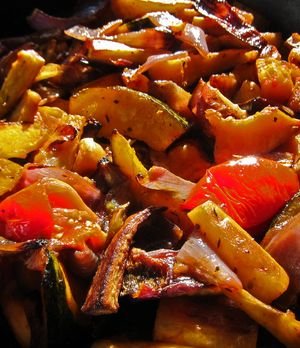 RoastedParsnipKabocha05