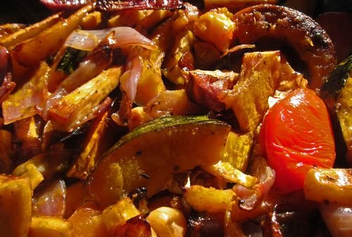 RoastedParsnipKabocha06