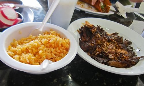 BirrieriaGuadalajara12