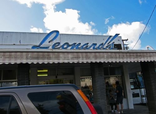 Vacation 2010 01 026