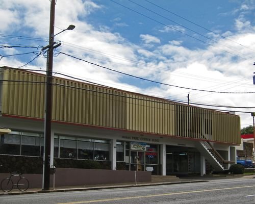 Vacation 2010 03 571