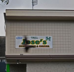 Vacation 2010 03 607