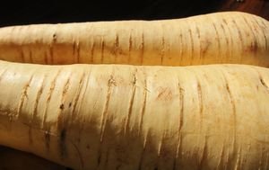 RoastedParsnipKabocha04