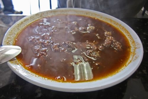 BirrieriaGuadalajara06