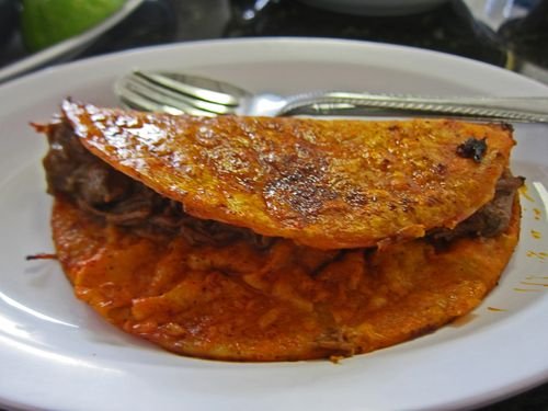 BirrieriaGuadalajara10