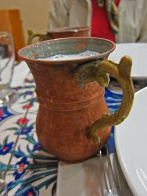 Vacation 2011 01 1102