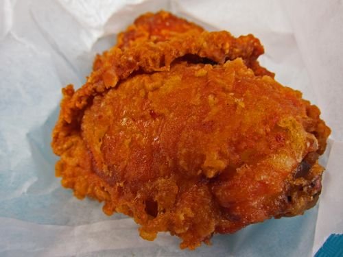 Vacation 2010 03 563