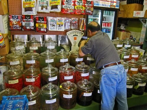 Vacation 2010 03 573