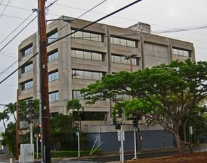 Vacation 2010 03 610