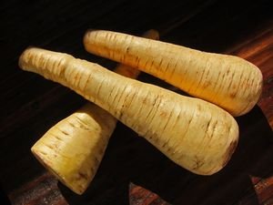 RoastedParsnipKabocha02