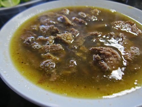 Birria01