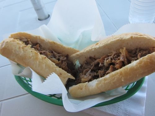 PhillyFranks03