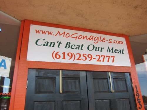 McGonagles08