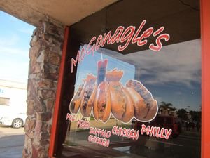 McGonagles01