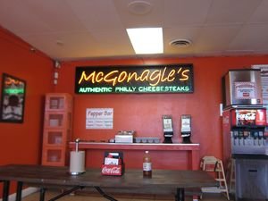 McGonagles03