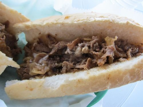 PhillyFranks04