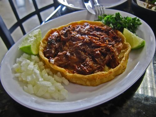 Birria02